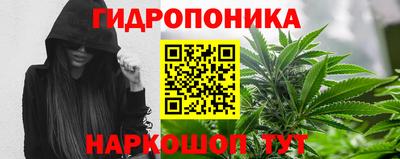 прущий лед Берёзовский