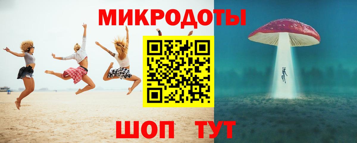 Качканар  закладка  Вход с VPN  Галлюциногенные грибы прущие грибы 